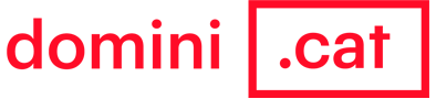 Wapps.cat logo