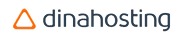 Dinahosting
